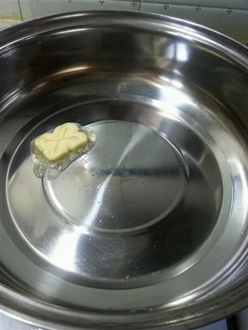 红豆夹心绿豆糕怎么做，红豆夹心绿豆糕怎么做好吃，红豆夹心绿豆糕做法