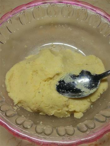 红豆夹心绿豆糕怎么做，红豆夹心绿豆糕怎么做好吃，红豆夹心绿豆糕做法