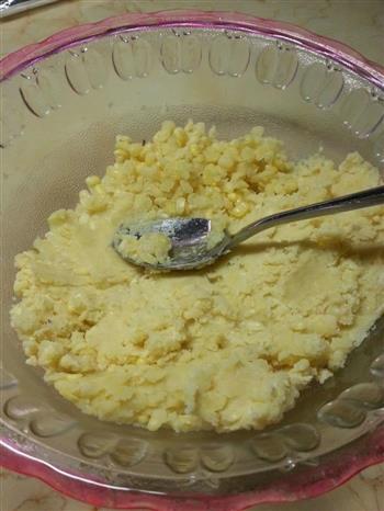 红豆夹心绿豆糕怎么做，红豆夹心绿豆糕怎么做好吃，红豆夹心绿豆糕做法
