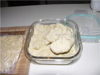 纯天然桂花绿豆糕怎么做，纯天然桂花绿豆糕怎么做好吃，纯天然桂花绿豆糕做法