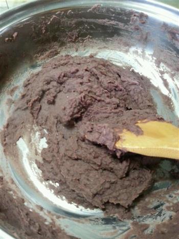 红豆夹心绿豆糕怎么做，红豆夹心绿豆糕怎么做好吃，红豆夹心绿豆糕做法
