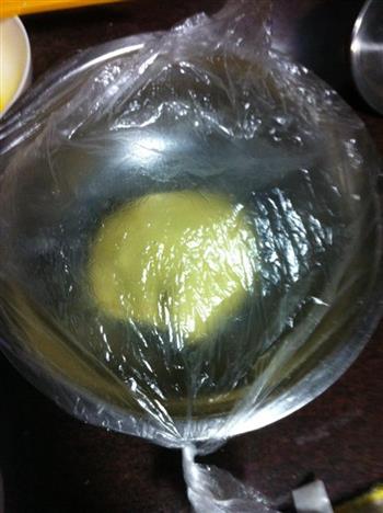 一岁以下宝宝的手指饼怎么做，一岁以下宝宝的手指饼怎么做好吃，一岁以下宝宝的手指饼做法