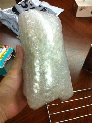 一岁以下宝宝的手指饼怎么做，一岁以下宝宝的手指饼怎么做好吃，一岁以下宝宝的手指饼做法