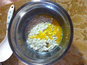 一岁以下宝宝的手指饼怎么做，一岁以下宝宝的手指饼怎么做好吃，一岁以下宝宝的手指饼做法