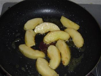 法式风味炖牛肉怎么做，法式风味炖牛肉怎么做好吃，法式风味炖牛肉做法
