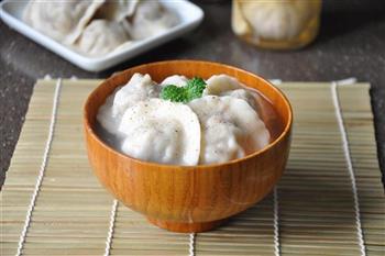 俄罗斯风味水饺怎么做，俄罗斯风味水饺怎么做好吃，俄罗斯风味水饺做法