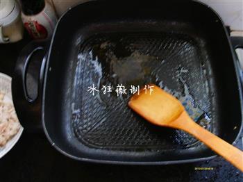 自制鱼肉松怎么做，自制鱼肉松怎么做好吃，自制鱼肉松做法