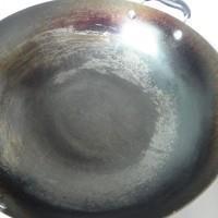 番茄鸡蛋葱花煎饼怎么做，番茄鸡蛋葱花煎饼怎么做好吃，番茄鸡蛋葱花煎饼做法