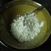 番茄鸡蛋葱花煎饼怎么做，番茄鸡蛋葱花煎饼怎么做好吃，番茄鸡蛋葱花煎饼做法