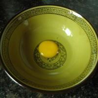 番茄鸡蛋葱花煎饼怎么做，番茄鸡蛋葱花煎饼怎么做好吃，番茄鸡蛋葱花煎饼做法