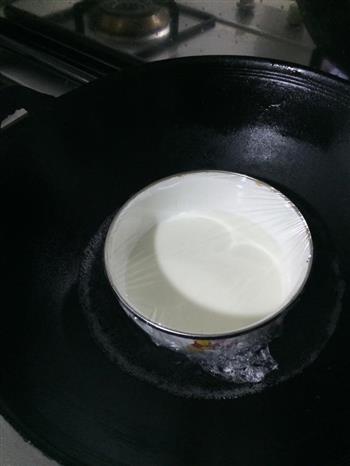 原味双皮奶怎么做，原味双皮奶怎么做好吃，原味双皮奶做法