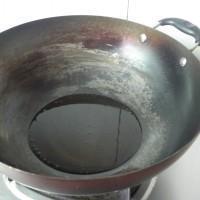番茄鸡蛋葱花煎饼怎么做，番茄鸡蛋葱花煎饼怎么做好吃，番茄鸡蛋葱花煎饼做法