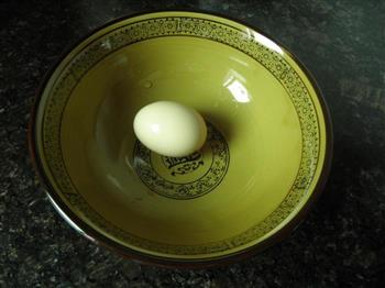 番茄鸡蛋葱花煎饼怎么做，番茄鸡蛋葱花煎饼怎么做好吃，番茄鸡蛋葱花煎饼做法