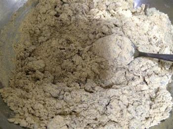 豆根糖怎么做，豆根糖怎么做好吃，豆根糖做法