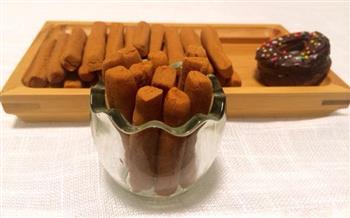 豆根糖怎么做，豆根糖怎么做好吃，豆根糖做法