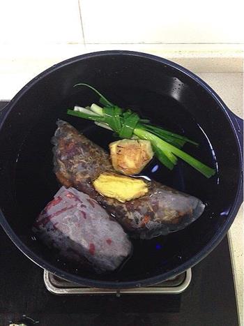 手撕麻辣牛肉条怎么做，手撕麻辣牛肉条怎么做好吃，手撕麻辣牛肉条做法
