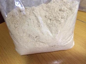 豆根糖怎么做，豆根糖怎么做好吃，豆根糖做法