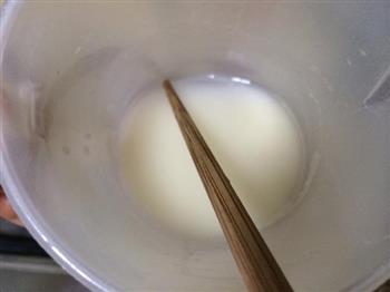 豆根糖怎么做，豆根糖怎么做好吃，豆根糖做法