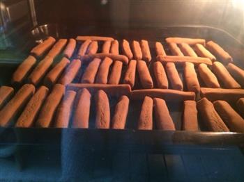 豆根糖怎么做，豆根糖怎么做好吃，豆根糖做法
