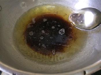 豆根糖怎么做，豆根糖怎么做好吃，豆根糖做法