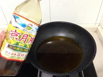 手撕麻辣牛肉条怎么做，手撕麻辣牛肉条怎么做好吃，手撕麻辣牛肉条做法