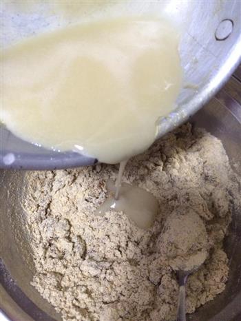豆根糖怎么做，豆根糖怎么做好吃，豆根糖做法