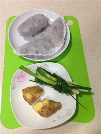 手撕麻辣牛肉条怎么做，手撕麻辣牛肉条怎么做好吃，手撕麻辣牛肉条做法