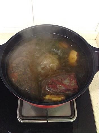 手撕麻辣牛肉条怎么做，手撕麻辣牛肉条怎么做好吃，手撕麻辣牛肉条做法