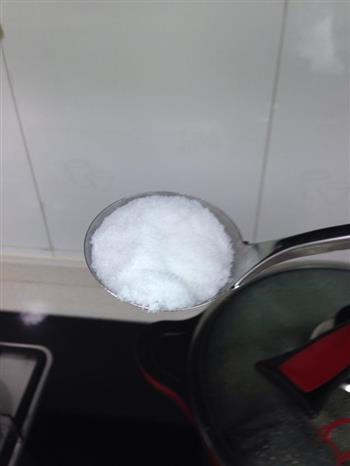 手撕麻辣牛肉条怎么做，手撕麻辣牛肉条怎么做好吃，手撕麻辣牛肉条做法