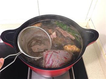 手撕麻辣牛肉条怎么做，手撕麻辣牛肉条怎么做好吃，手撕麻辣牛肉条做法