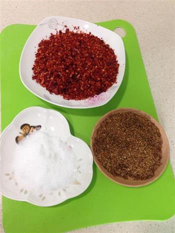 手撕麻辣牛肉条怎么做，手撕麻辣牛肉条怎么做好吃，手撕麻辣牛肉条做法