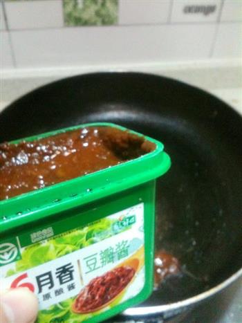 姜蒜鳝鱼怎么做，姜蒜鳝鱼怎么做好吃，姜蒜鳝鱼做法
