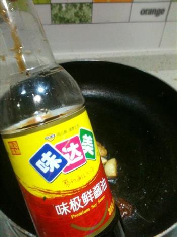 姜蒜鳝鱼怎么做，姜蒜鳝鱼怎么做好吃，姜蒜鳝鱼做法