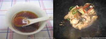 三杯砂锅鱼头怎么做，三杯砂锅鱼头怎么做好吃，三杯砂锅鱼头做法