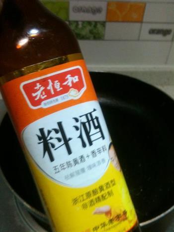 姜蒜鳝鱼怎么做，姜蒜鳝鱼怎么做好吃，姜蒜鳝鱼做法
