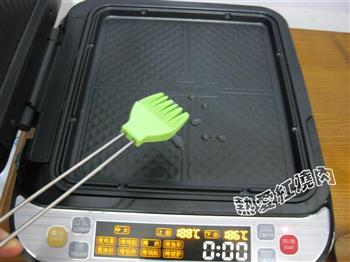 胡萝卜糯米饼怎么做，胡萝卜糯米饼怎么做好吃，胡萝卜糯米饼做法