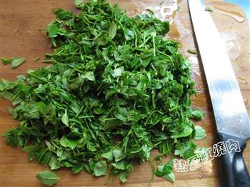 花椒芽玉米饼怎么做，花椒芽玉米饼怎么做好吃，花椒芽玉米饼做法
