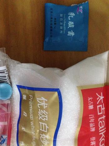 面包机制作酸奶怎么做，面包机制作酸奶怎么做好吃，面包机制作酸奶做法