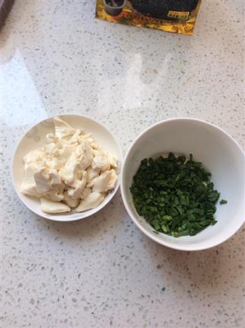 云南小吃一一豆花米线怎么做，云南小吃一一豆花米线怎么做好吃，云南小吃一一豆花米线做法