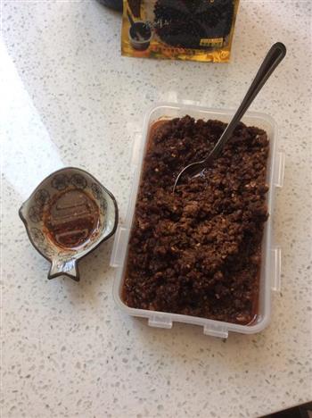 云南小吃一一豆花米线怎么做，云南小吃一一豆花米线怎么做好吃，云南小吃一一豆花米线做法