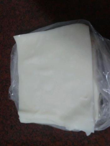 潮汕粿卷怎么做，潮汕粿卷怎么做好吃，潮汕粿卷做法