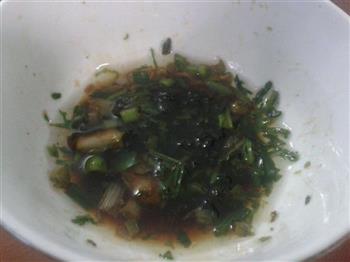 潮汕粿卷怎么做，潮汕粿卷怎么做好吃，潮汕粿卷做法