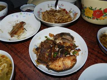 鲶鱼算是吧嘿嘿怎么做，鲶鱼算是吧嘿嘿怎么做好吃，鲶鱼算是吧嘿嘿做法