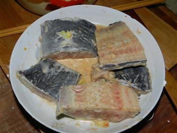 鲶鱼算是吧嘿嘿怎么做，鲶鱼算是吧嘿嘿怎么做好吃，鲶鱼算是吧嘿嘿做法