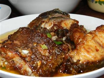 鲶鱼算是吧嘿嘿怎么做，鲶鱼算是吧嘿嘿怎么做好吃，鲶鱼算是吧嘿嘿做法