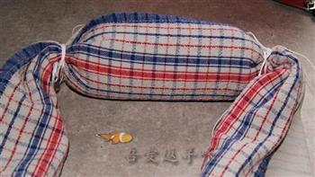 肥肝酱怎么做，肥肝酱怎么做好吃，肥肝酱做法
