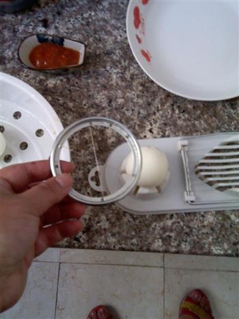 花样鸡蛋怎么做，花样鸡蛋怎么做好吃，花样鸡蛋做法