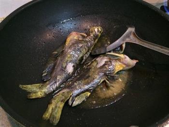昂刺鱼豆腐汤怎么做，昂刺鱼豆腐汤怎么做好吃，昂刺鱼豆腐汤做法