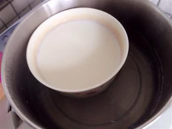 粤式双皮奶怎么做，粤式双皮奶怎么做好吃，粤式双皮奶做法