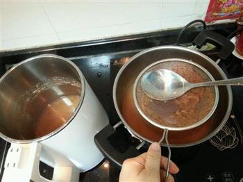 红枣桂圆糕怎么做，红枣桂圆糕怎么做好吃，红枣桂圆糕做法